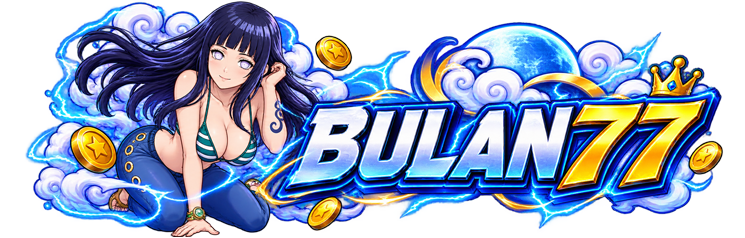 BULAN77
